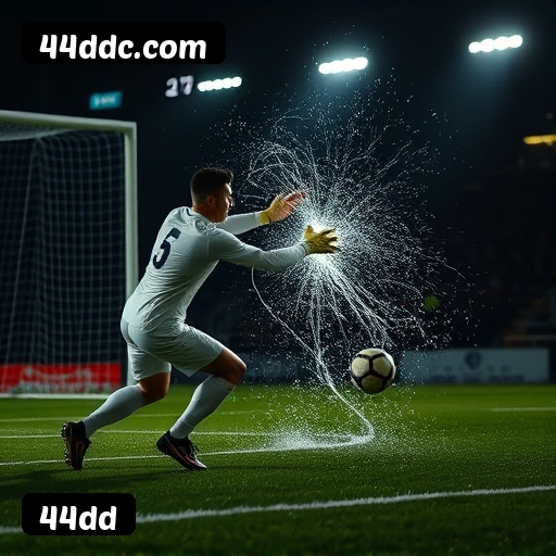 Apostas de Futebol - Brasileirão, Champions League, Copa do Mundo